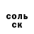 MDMA VHQ Tulqin Karimov