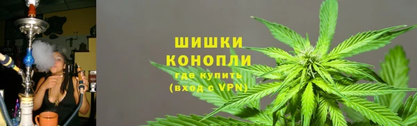 ALPHA-PVP Гусев