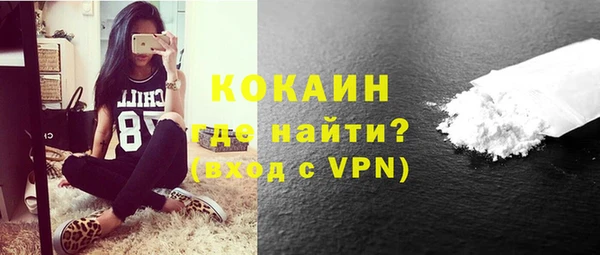 дурь Дмитровск